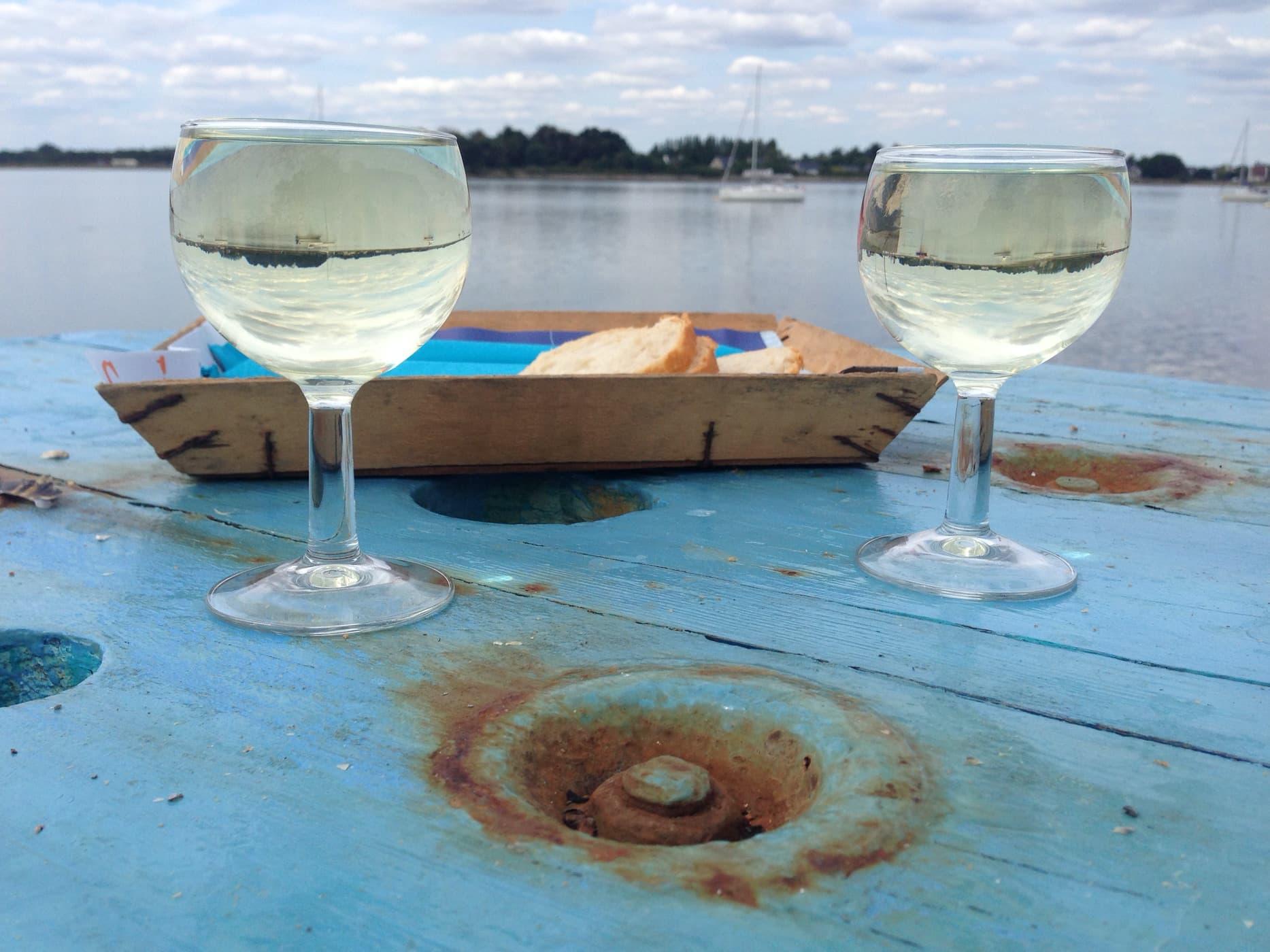 IMG_2575 1400-pichi.jpg